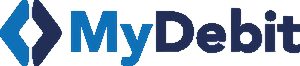 MyDebit